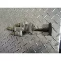 Previous Part Detail 1